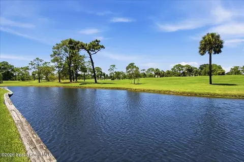 View/Area - 730 Kerry Downs Cir, Melbourne, FL 32940 photo 3 of 15