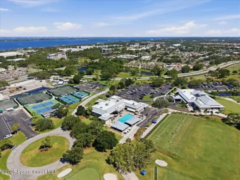 View/Area - 730 Kerry Downs Cir, Melbourne, FL 32940 photo 14 of 15