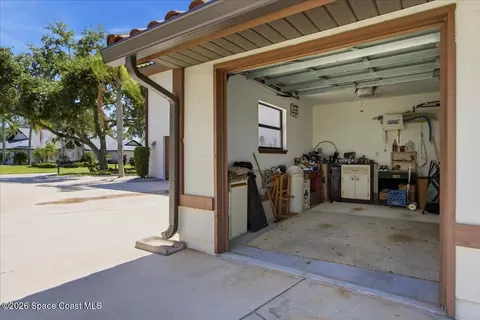 Other - 730 Kerry Downs Cir, Melbourne, FL 32940 photo 24 of 25