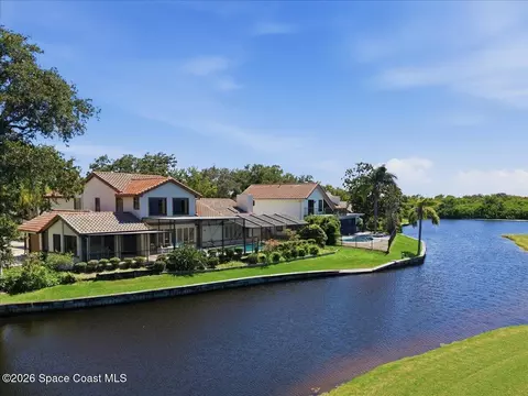 View/Area - 730 Kerry Downs Cir, Melbourne, FL 32940 photo 2 of 15