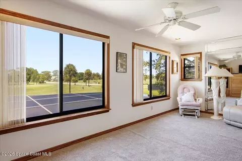 Other - 730 Kerry Downs Cir, Melbourne, FL 32940 photo 12 of 25