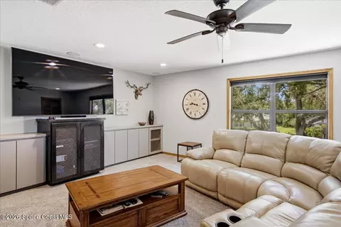 Other - 730 Kerry Downs Cir, Melbourne, FL 32940 photo 16 of 25