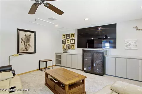 Other - 730 Kerry Downs Cir, Melbourne, FL 32940 photo 17 of 25
