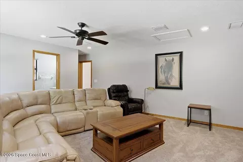 Other - 730 Kerry Downs Cir, Melbourne, FL 32940 photo 18 of 25