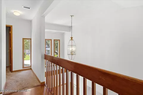 Entry Way - 730 Kerry Downs Cir, Melbourne, FL 32940 photo 6 of 6
