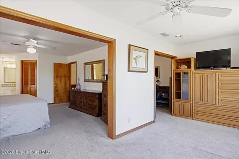 Other - 730 Kerry Downs Cir, Melbourne, FL 32940 photo 14 of 25