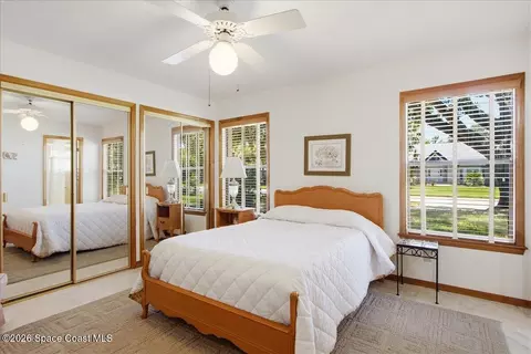 Bedroom - 730 Kerry Downs Cir, Melbourne, FL 32940 photo 1 of 6