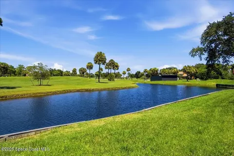 View/Area - 730 Kerry Downs Cir, Melbourne, FL 32940 photo 4 of 15