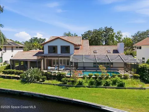 Other - 730 Kerry Downs Cir, Melbourne, FL 32940 photo 25 of 25