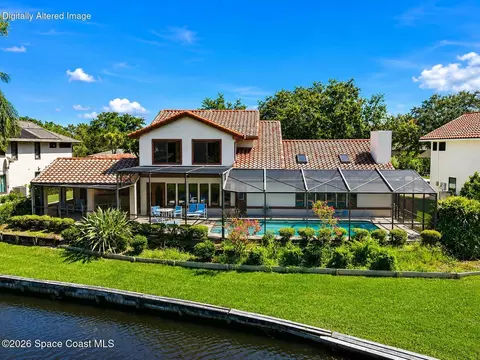 Other - 730 Kerry Downs Cir, Melbourne, FL 32940 photo 3 of 25