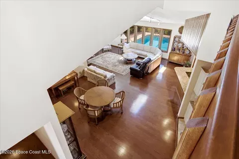 Other - 730 Kerry Downs Cir, Melbourne, FL 32940 photo 5 of 25