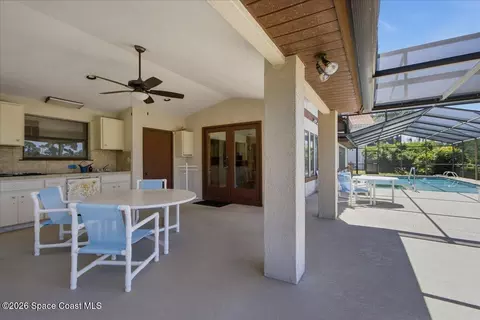Other - 730 Kerry Downs Cir, Melbourne, FL 32940 photo 19 of 25