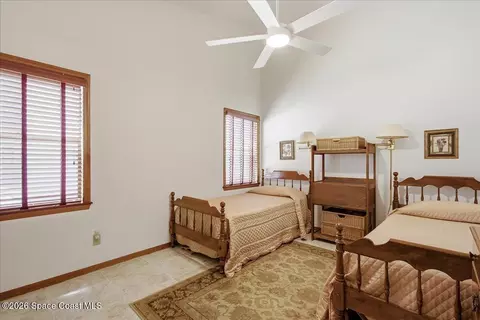 Bedroom - 730 Kerry Downs Cir, Melbourne, FL 32940 photo 3 of 6