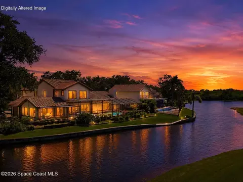View/Area - 730 Kerry Downs Cir, Melbourne, FL 32940 photo 1 of 15