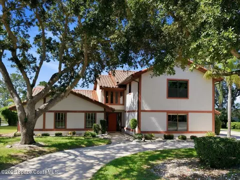 Other - 730 Kerry Downs Cir, Melbourne, FL 32940 photo 7 of 25