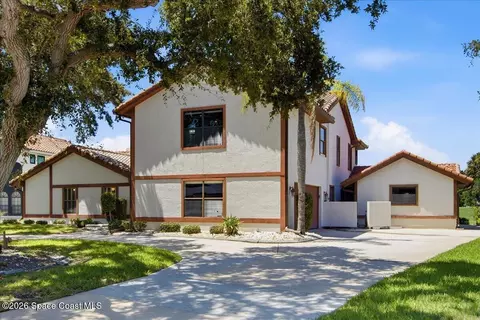 Other - 730 Kerry Downs Cir, Melbourne, FL 32940 photo 8 of 25