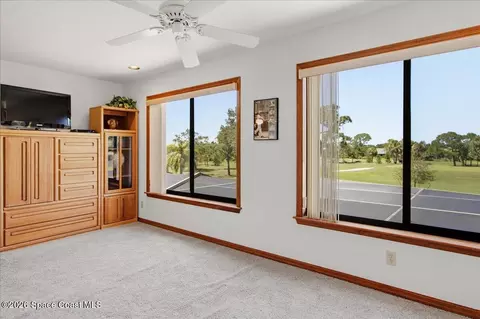 Other - 730 Kerry Downs Cir, Melbourne, FL 32940 photo 13 of 25