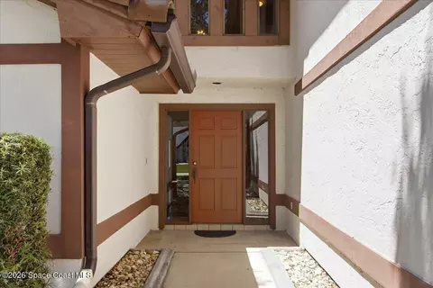 Other - 730 Kerry Downs Cir, Melbourne, FL 32940 photo 10 of 25