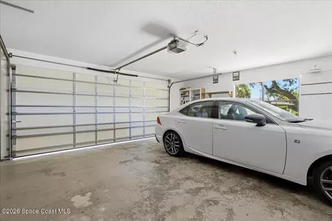 Other - 730 Kerry Downs Cir, Melbourne, FL 32940 photo 20 of 25