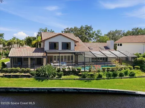 Other - 730 Kerry Downs Cir, Melbourne, FL 32940 photo 4 of 25
