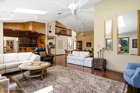 Other - 730 Kerry Downs Cir, Melbourne, FL 32940 photo 11 of 25