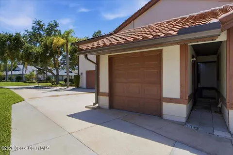 Other - 730 Kerry Downs Cir, Melbourne, FL 32940 photo 23 of 25