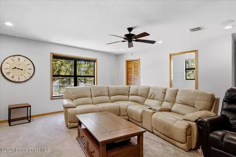 Other - 730 Kerry Downs Cir, Melbourne, FL 32940 photo 15 of 25