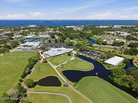 View/Area - 730 Kerry Downs Cir, Melbourne, FL 32940 photo 15 of 15
