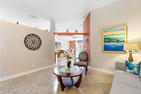 Other - 650 Benton Dr, Melbourne, FL 32901 photo 4 of 15