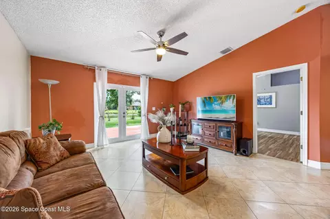 Other - 650 Benton Dr, Melbourne, FL 32901 photo 8 of 15