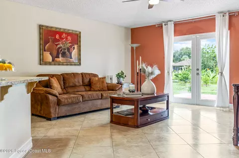 Other - 650 Benton Dr, Melbourne, FL 32901 photo 9 of 15
