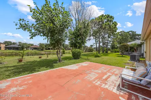 Other - 650 Benton Dr, Melbourne, FL 32901 photo 12 of 15