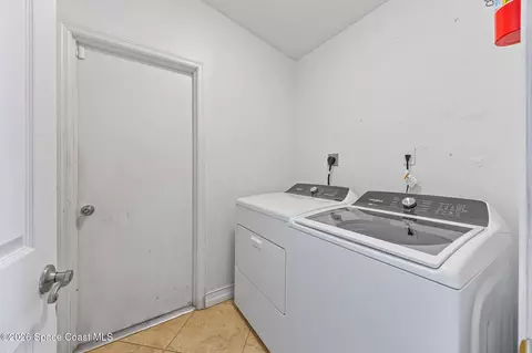 Other - 650 Benton Dr, Melbourne, FL 32901 photo 11 of 15