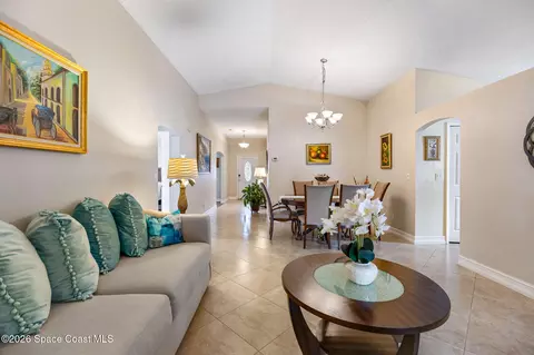 Other - 650 Benton Dr, Melbourne, FL 32901 photo 3 of 15