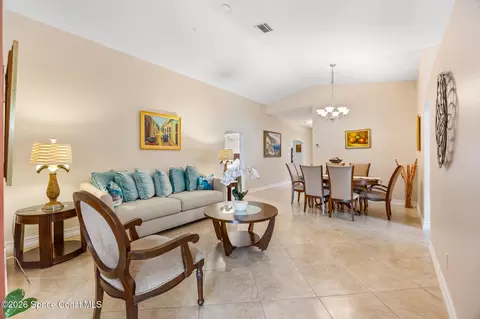 Other - 650 Benton Dr, Melbourne, FL 32901 photo 2 of 15