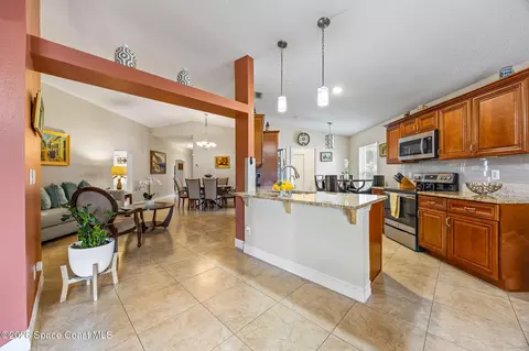 Other - 650 Benton Dr, Melbourne, FL 32901 photo 5 of 15