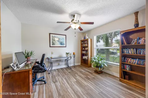 Other - 650 Benton Dr, Melbourne, FL 32901 photo 10 of 15