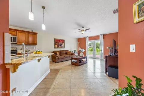 Other - 650 Benton Dr, Melbourne, FL 32901 photo 6 of 15