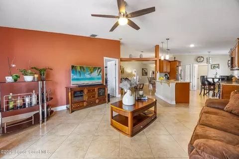 Other - 650 Benton Dr, Melbourne, FL 32901 photo 7 of 15