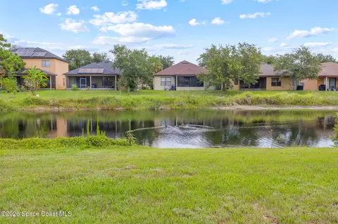 Other - 650 Benton Dr, Melbourne, FL 32901 photo 13 of 15