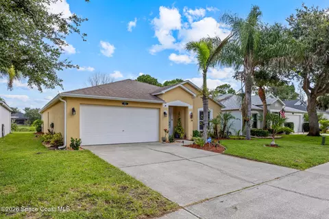 Other - 650 Benton Dr, Melbourne, FL 32901 photo 15 of 15