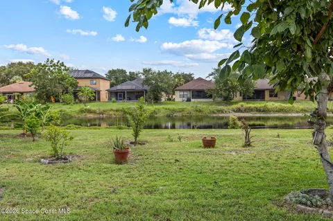 Other - 650 Benton Dr, Melbourne, FL 32901 photo 14 of 15