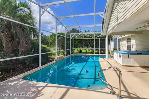1115 Saldivar Rd, The Villages, FL 32159