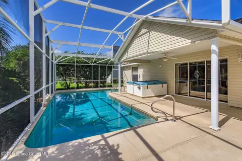 1115 Saldivar Rd, The Villages, FL 32159
