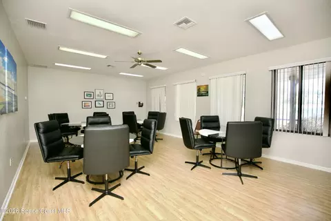 Other - 7604 Boxelder Rd, Micco, FL 32976 photo 21 of 21