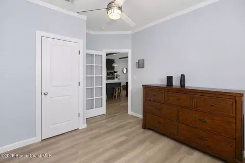 Other - 7604 Boxelder Rd, Micco, FL 32976 photo 10 of 21