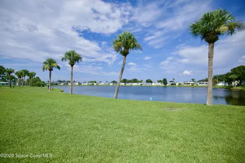 View/Area - 7604 Boxelder Rd, Micco, FL 32976 photo 1 of 1