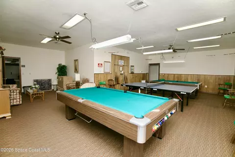 Other - 7604 Boxelder Rd, Micco, FL 32976 photo 19 of 21