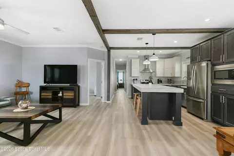 Entry Way - 7604 Boxelder Rd, Micco, FL 32976 photo 1 of 1