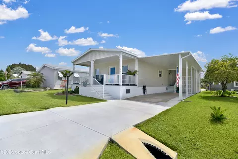 Other - 7604 Boxelder Rd, Micco, FL 32976 photo 3 of 21